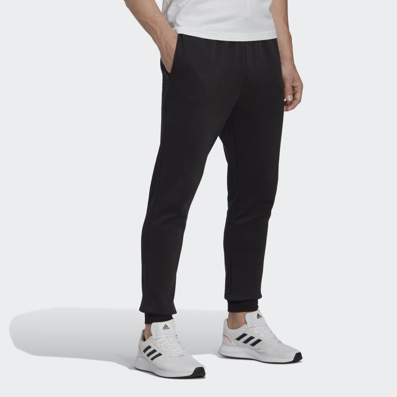 Adidas بنطال م فيلكوزي - Image 5